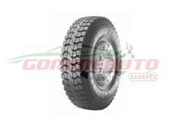 COP. 12/ R22.5 152/148L TG85